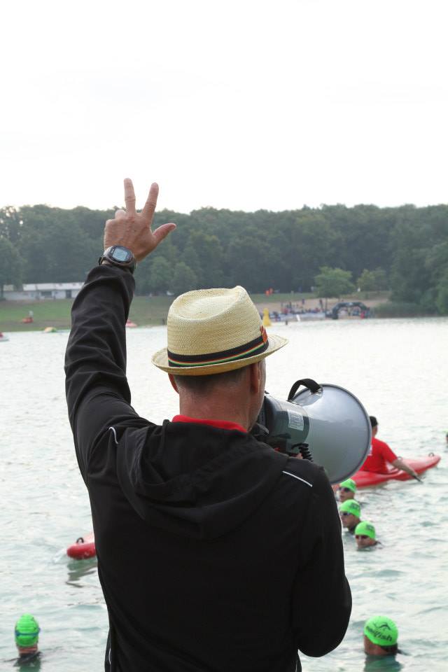 tri4masters