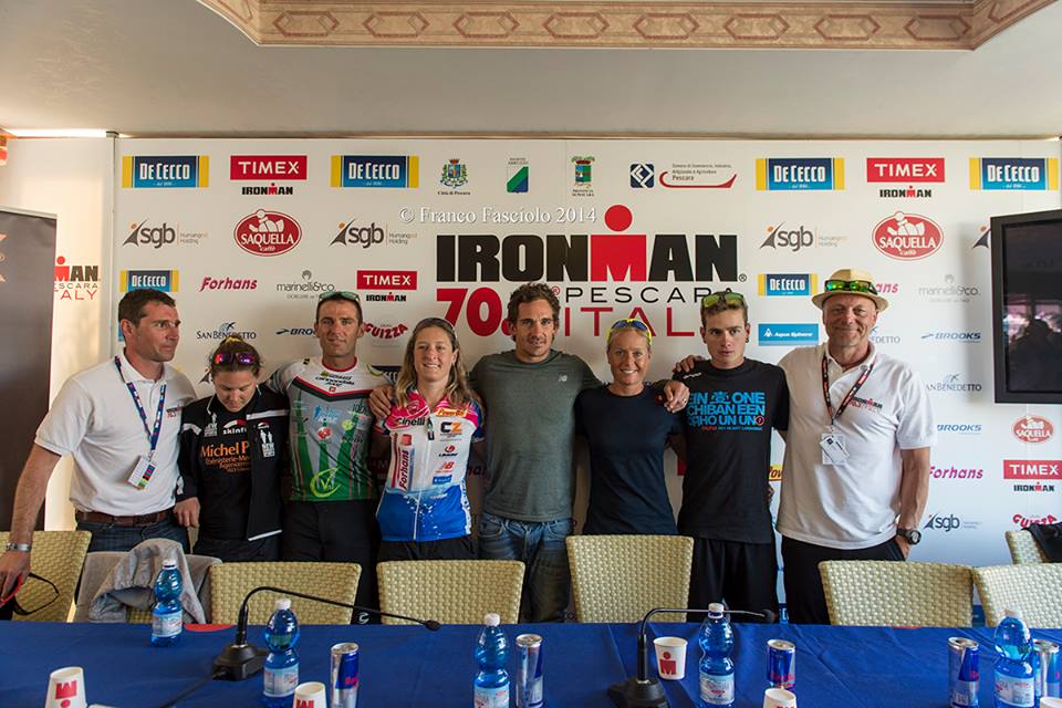 tri4masters